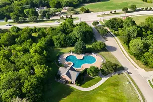 379 Elk Trail, Melissa, TX 75454 - Photo 38