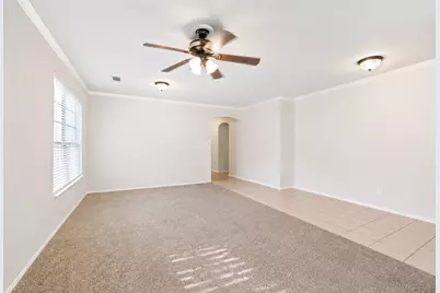 379 Elk Trail, Melissa, TX 75454 - Photo 24