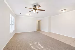 379 Elk Trail, Melissa, TX 75454 - Photo 24