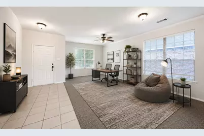 379 Elk Trail, Melissa, TX 75454 - Photo 2