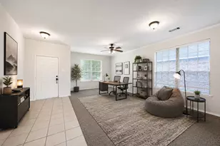 379 Elk Trail, Melissa, TX 75454 - Photo 2