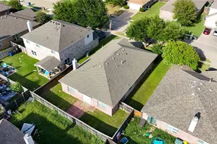 379 Elk Trail, Melissa, TX 75454 - Photo 36
