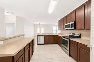 379 Elk Trail, Melissa, TX 75454 - Photo 14