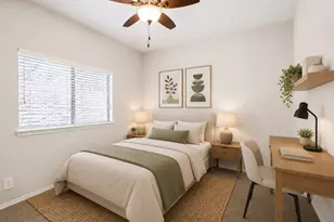 379 Elk Trail, Melissa, TX 75454 - Photo 8
