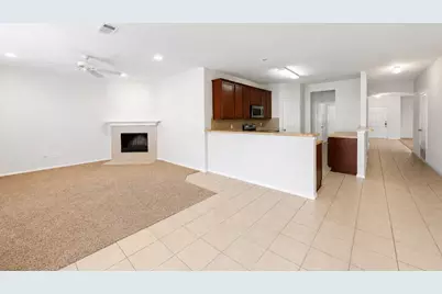 379 Elk Trail, Melissa, TX 75454 - Photo 18