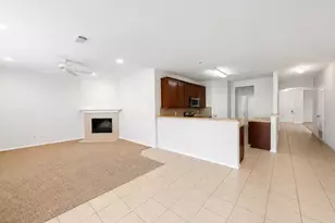 379 Elk Trail, Melissa, TX 75454 - Photo 18