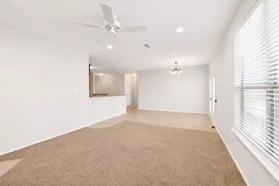 379 Elk Trail, Melissa, TX 75454 - Photo 22