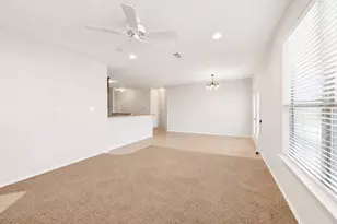 379 Elk Trail, Melissa, TX 75454 - Photo 22