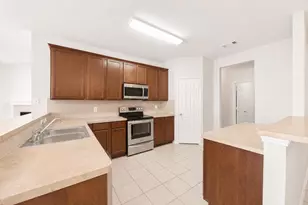 379 Elk Trail, Melissa, TX 75454 - Photo 16