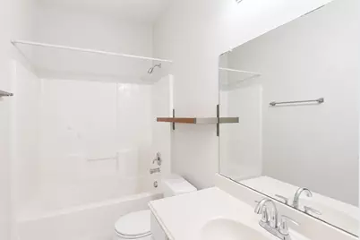 379 Elk Trail, Melissa, TX 75454 - Photo 20