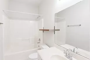 379 Elk Trail, Melissa, TX 75454 - Photo 20
