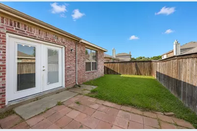 379 Elk Trail, Melissa, TX 75454 - Photo 30