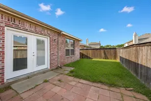 379 Elk Trail, Melissa, TX 75454 - Photo 30