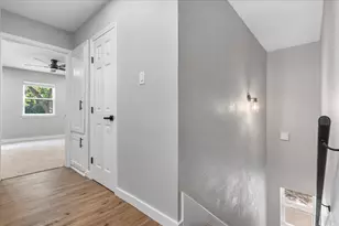 1815 Wellington Ct, Arlington, TX 76013 - Photo 32
