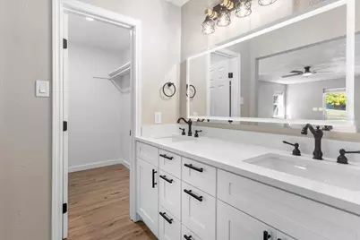 1815 Wellington Court, Arlington, TX 76013 - Photo 20