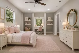 1815 Wellington Ct, Arlington, TX 76013 - Photo 28