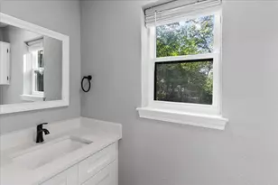 1815 Wellington Ct, Arlington, TX 76013 - Photo 26
