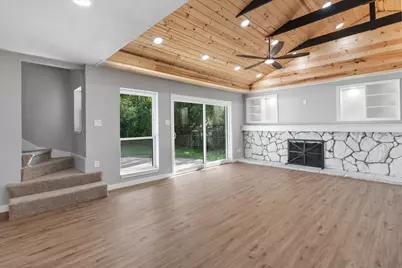 1815 Wellington Court, Arlington, TX 76013 - Photo 6