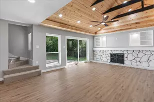 1815 Wellington Ct, Arlington, TX 76013 - Photo 6
