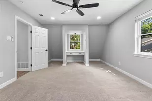 1815 Wellington Ct, Arlington, TX 76013 - Photo 30