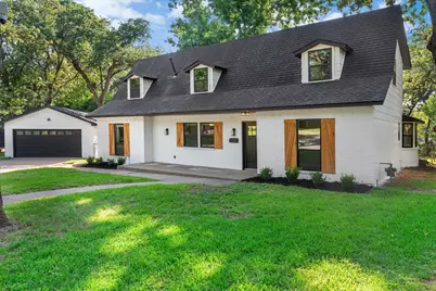 1815 Wellington Court, Arlington, TX 76013 - Photo 1