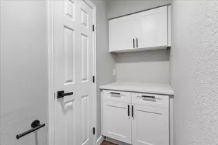 1815 Wellington Ct, Arlington, TX 76013 - Photo 22