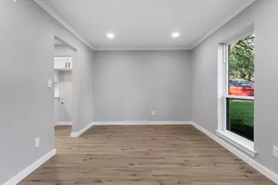 1815 Wellington Court, Arlington, TX 76013 - Photo 14