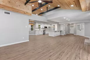1815 Wellington Ct, Arlington, TX 76013 - Photo 8