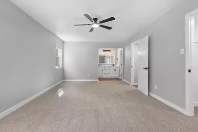 1815 Wellington Court, Arlington, TX 76013 - Photo 16