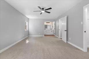 1815 Wellington Ct, Arlington, TX 76013 - Photo 16