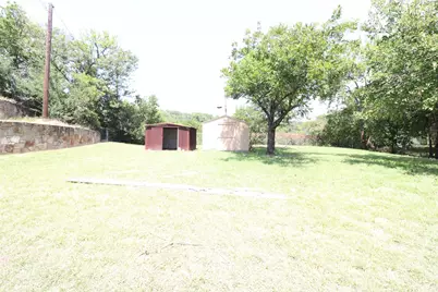 3420 Willowcrest Drive, North Richland Hills, TX 76117 - Photo 24