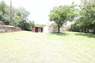 3420 Willowcrest Dr, North Richland Hills, TX 76117 - Photo 24