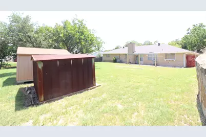 3420 Willowcrest Drive, North Richland Hills, TX 76117 - Photo 26