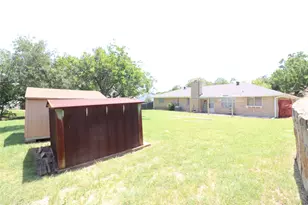 3420 Willowcrest Dr, North Richland Hills, TX 76117 - Photo 26