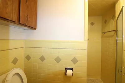 3420 Willowcrest Drive, North Richland Hills, TX 76117 - Photo 22