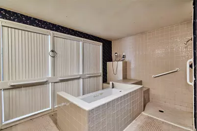 1117 Lexington Avenue, Abilene, TX 79605 - Photo 26