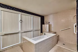 1117 Lexington Ave, Abilene, TX 79605 - Photo 26