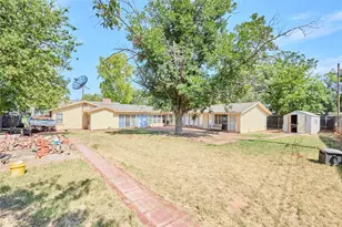 1117 Lexington Ave, Abilene, TX 79605 - Photo 28