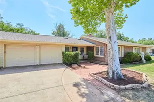 1117 Lexington Ave, Abilene, TX 79605 - Photo 2