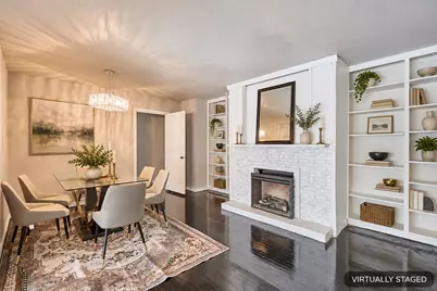 1117 Lexington Avenue, Abilene, TX 79605 - Photo 4