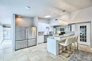 1117 Lexington Ave, Abilene, TX 79605 - Photo 8