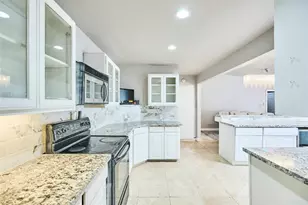1117 Lexington Ave, Abilene, TX 79605 - Photo 6