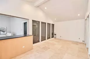 1117 Lexington Ave, Abilene, TX 79605 - Photo 14