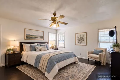 1117 Lexington Avenue, Abilene, TX 79605 - Photo 14