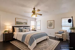 1117 Lexington Ave, Abilene, TX 79605 - Photo 14