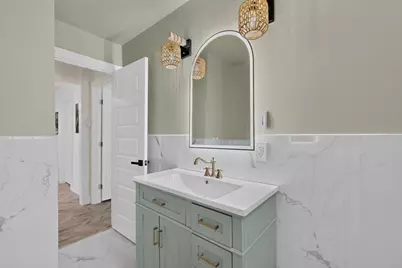 10520 Lippitt Avenue, Dallas, TX 75218 - Photo 18