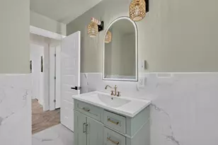 10520 Lippitt Ave, Dallas, TX 75218 - Photo 18