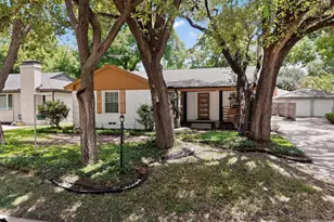 10520 Lippitt Ave, Dallas, TX 75218 - Photo 2