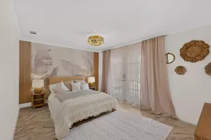 10520 Lippitt Ave, Dallas, TX 75218 - Photo 20