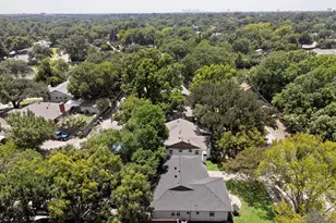 10520 Lippitt Ave, Dallas, TX 75218 - Photo 38